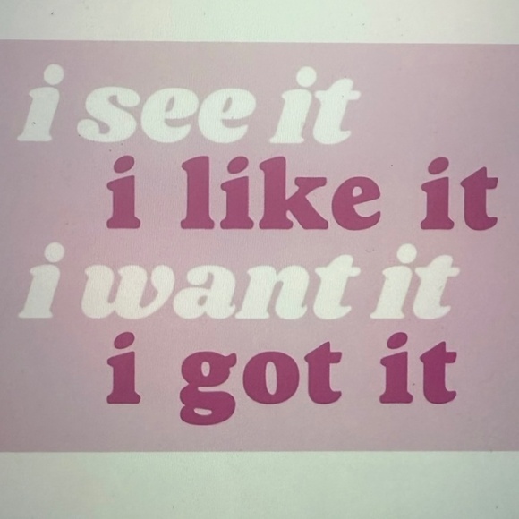 Shalimar Guerlain Perfumed Soap Rare Vintage New .  3.5oz - Picture 4 of 5